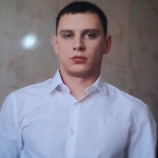 Виталий, 40, Пущино