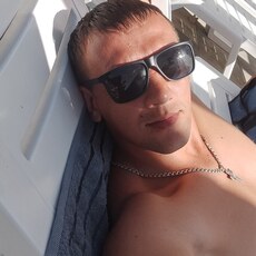 Ярослав, 30, Ивантеевка