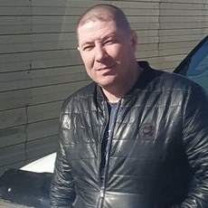 Богдан, 39, Новороссийск