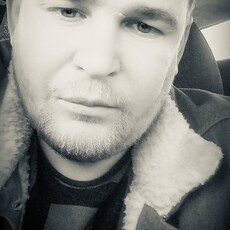 Владислав, 38, Красный Кут