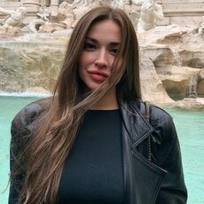Лина, 35, Озёры