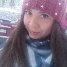 Юлиана, 33, Семилуки