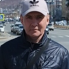 Роман, 52, Краснодон