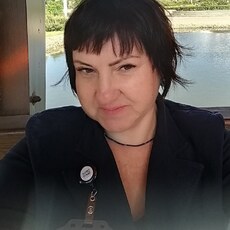 Лидия, 54, Выборг