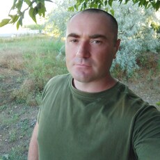 Демид, 33, Правдинск