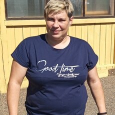 Лилия, 42, Ростов-на-Дону