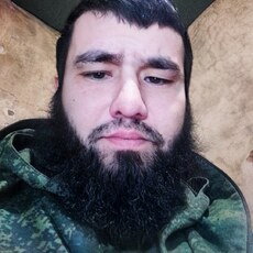 Костя, 31, Галич