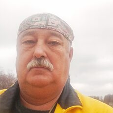 Павел, 59, Янаул