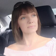 Нора, 45, Андреаполь