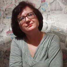 Люба, 57, Заозёрск