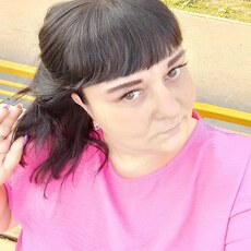 Владислава, 35, Правдинск