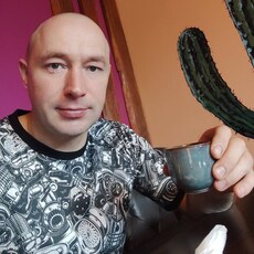 Дима, 38, Теберда