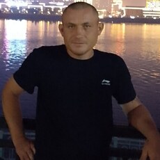 Ратмир, 38, Чебоксары