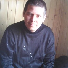 Вадик, 41, Счастье