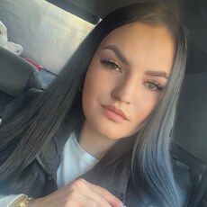 Лара, 28, Пересвет