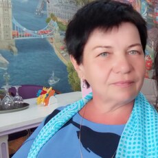 Вероника, 54, Ивдель