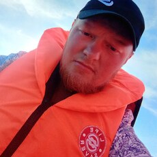 Артём, 30, Челябинск