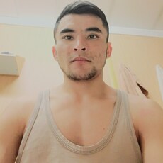 Лаврик, 26, Клин