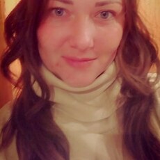 Елена, 35, Красновишерск
