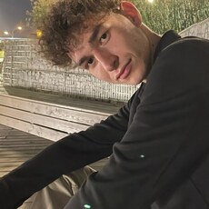 Олеж, 28, Саратов