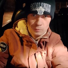 Слава, 35, Электросталь