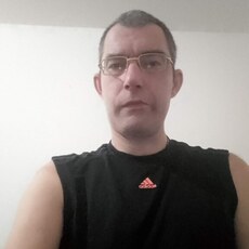 Лёша, 46, Бутурлиновка