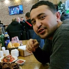 Давид, 29, Кингисепп