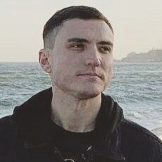 Рома, 30, Красногорск