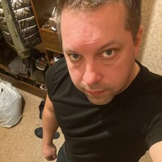 Михаил, 39, Иннополис