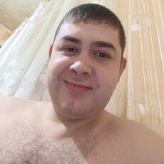 Мироша, 34, Губкинский