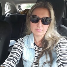 Лиза, 43, Димитров