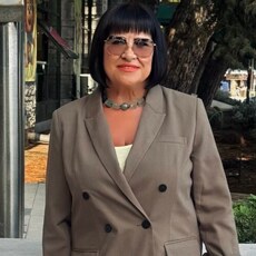 Галя, 62, Ахтубинск