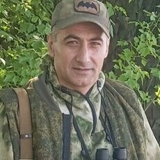 Вова, 45, Нарьян-Мар