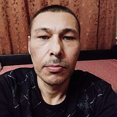 Саша, 45, Кизел