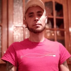 Григорий, 37, Лесной