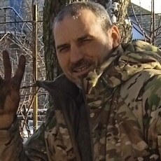 Матвей, 44, Томмот