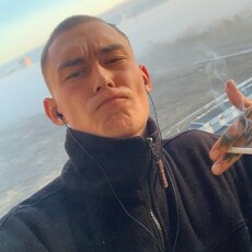 Филипп, 26, Мелитополь
