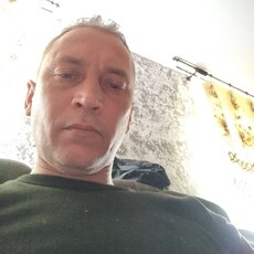 Игнат, 45, Кемерово