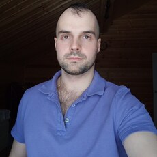 Слава, 30, Сызрань