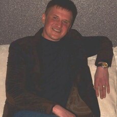 Яша, 41, Мглин