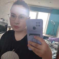 Василиса, 19, Голицыно
