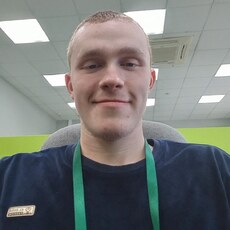 Пётр, 21, Гуляйполе