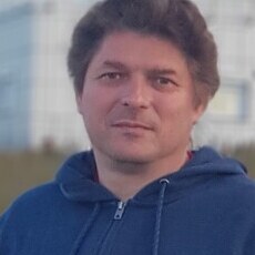 Леонид, 51, Ухта