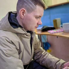 Лука, 29, Пенза