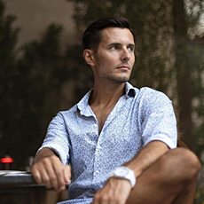 Руслан, 36, Нижний Ломов
