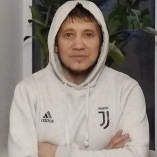 Марик, 47, Подольск