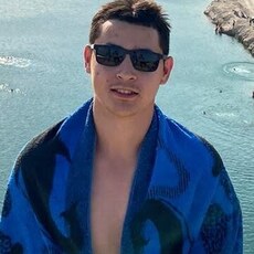 Дмитрий, 28, Светлодарск