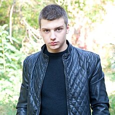 Денис, 38, Строитель