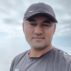 Валера, 37, Щигры