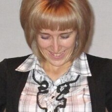 Поля, 36, Можга